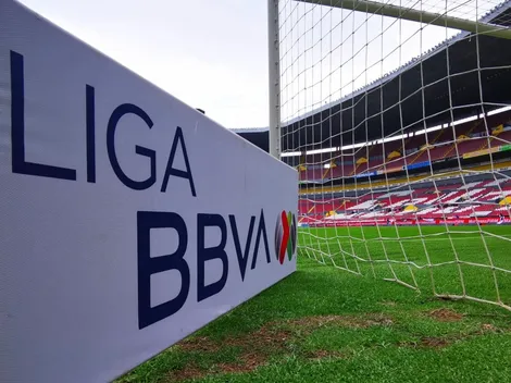 ¿Se reprograma otro juego de la primera jornada del Clausura 2023?