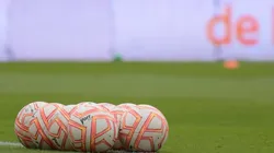 ¿Qué partidos se juegan mañana en el Clausura 2023 de la Liga MX?