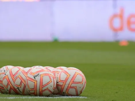 ¿Qué partidos se juegan mañana en el Clausura 2023 de la Liga MX?