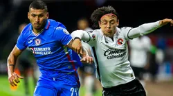 Gran partido se aproxima con Cruz Azul midiéndose ante Xolos de Tijuana.