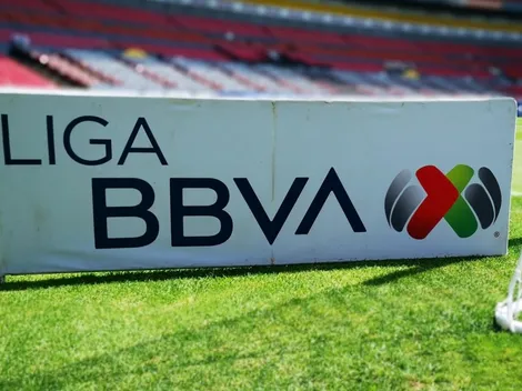 ¿Cuál es el equipo más valioso del Clausura 2023 en la Liga MX?