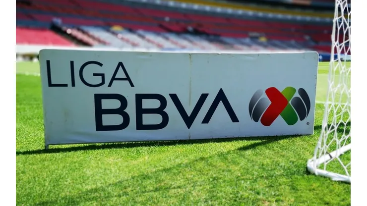 Repasamos cuál es el club más caro que posee el Clausura 2023.