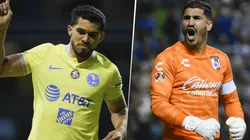 Pronóstico de Club América vs. Querétaro