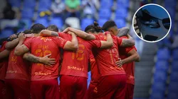 FC Juárez Apertura 2022