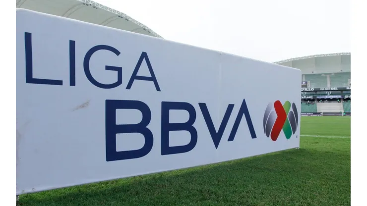 ¿Qué canales transmiten a todos los equipos del Clausura 2023 en la Liga MX?