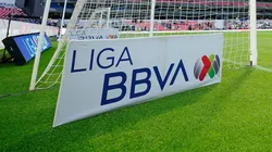 Comienza el Clausura 2023 en una nueva Liga MX.