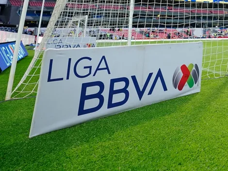 ¿Qué partidos de la Jornada 1 del Clausura 2023 se transmitirán por TV Abierta?