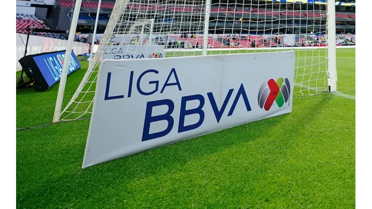 Comienza el Clausura 2023 en una nueva Liga MX.