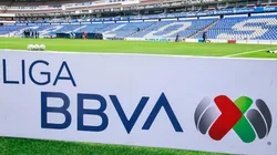 Reinicia la Liga MX con el desarrollo del Clausura 2023.