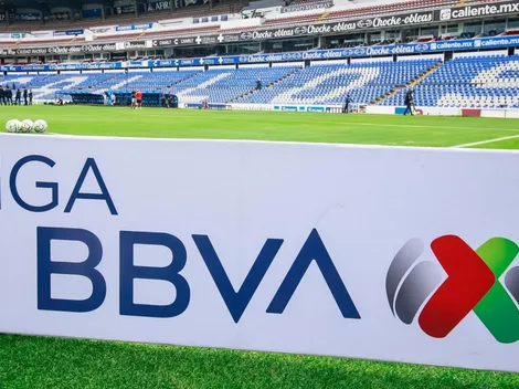 ¿Cuáles son las fechas más importantes del Clausura 2023 en la Liga MX?