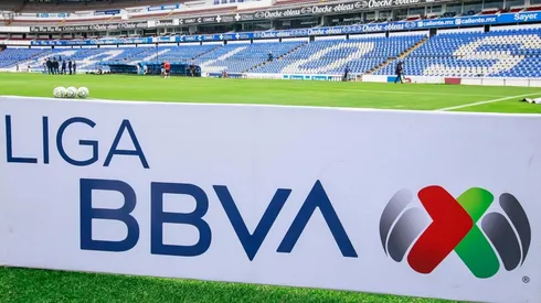 Reinicia la Liga MX con el desarrollo del Clausura 2023.