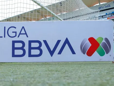 ¿Qué balón se usará en el Clausura 2023 de la Liga MX?