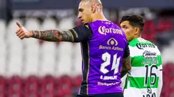 El norte con mayor presencia ahora en primera división (Foto: imago7)