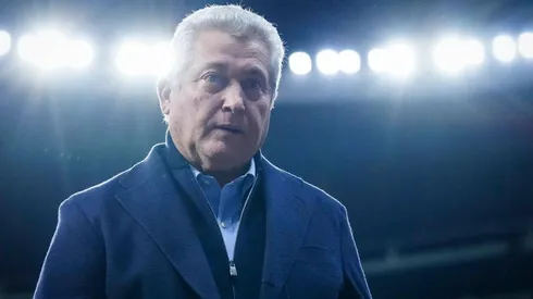 Monterrey madrugó a Chivas y contrata a un reciente deseo rojiblanco