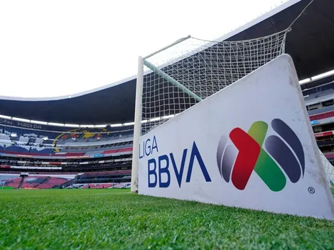 ¿Qué partidos se juegan HOY en el Clausura 2023 de la Liga MX?