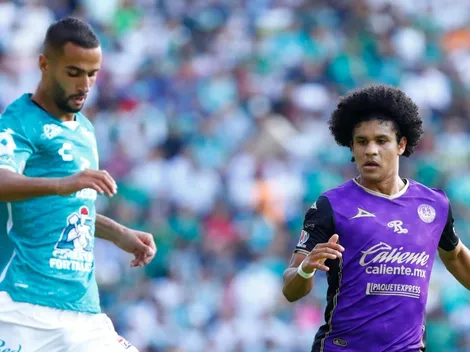 ¿Por qué se suspendió Mazatlán vs. León por la Liga MX y cuándo se jugará?