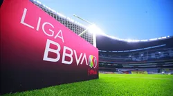 Días, horarios y TV para la Jornada 1 de la Liga MX Femenil.