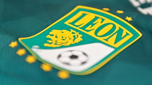 León, uno de los que más incorporó.