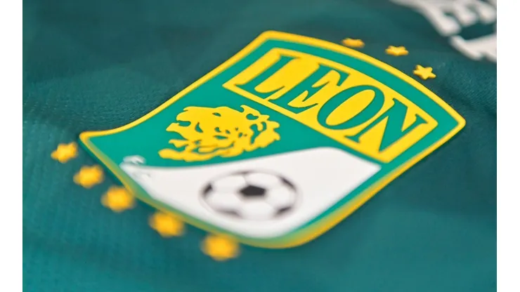 León, uno de los que más incorporó.
