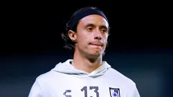 Toño Rodríguez jugará el Clausura 2023 con otro equipo