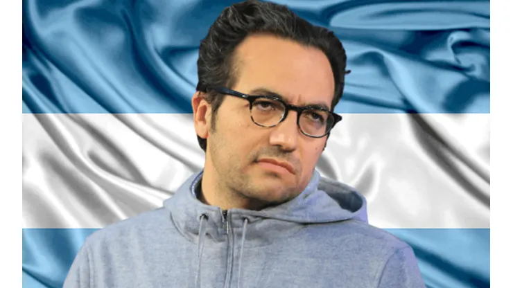 Los tres delanteros argentinos que observa Tigres para fichar en 2023