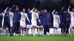 Pumas recibe críticas por dos veteranísimos fichajes