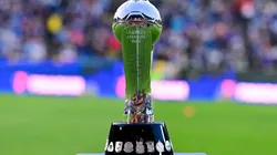 Portal especializado simuló el Clausura 2023.