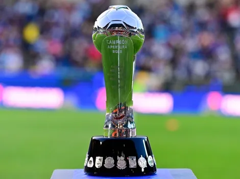 Simularon el Clausura 2023 y así quedaron la fase regular, el Repechaje y la Liguilla