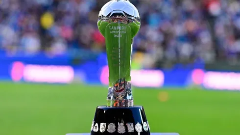 Portal especializado simuló el Clausura 2023.