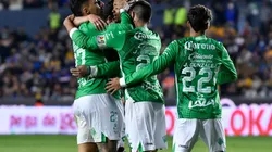 Santos Laguna se prepara para el Clausura 2023