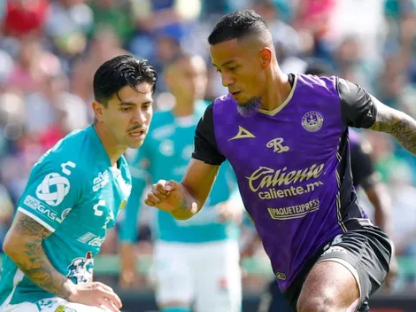 Boletos para Mazatlán vs. León por el Clausura 2023 de la Liga MX: precios y dónde comprarlos