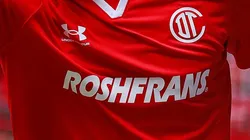 Toluca reconfigura su plantilla para el Clausura 2023.