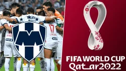 ¿Rayados rompe el mercado con un fichaje bomba?