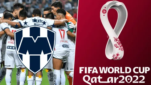 ¿Rayados rompe el mercado con un fichaje bomba?