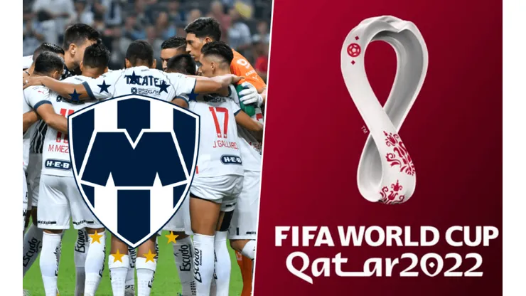 ¿Rayados rompe el mercado con un fichaje bomba?