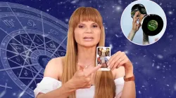 Mhoni Vidente vaticinó al campeón del Clausura 2023.