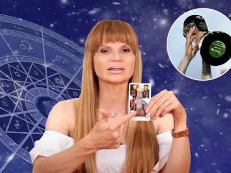 Mhoni Vidente predijo quién será el campeón del Clausura 2023