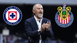 ¿Quién será el campeón de la Copa Sky 2022?