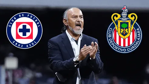 ¿Quién será el campeón de la Copa Sky 2022?