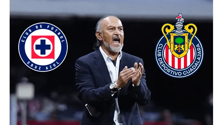 ¿Quién será el campeón de la Copa Sky 2022?
