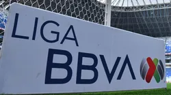 La Liga MX se pone en marcha con el Clausura 2023.