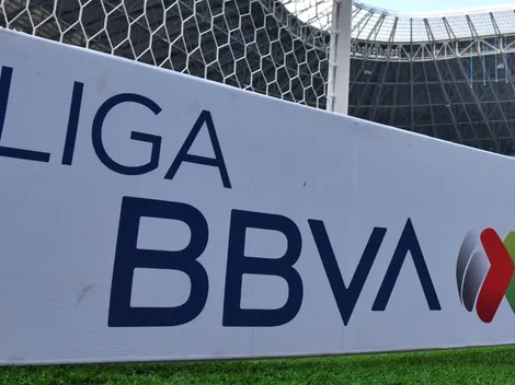 ¿Cuándo se juega la Jornada 1 del Clausura 2023?