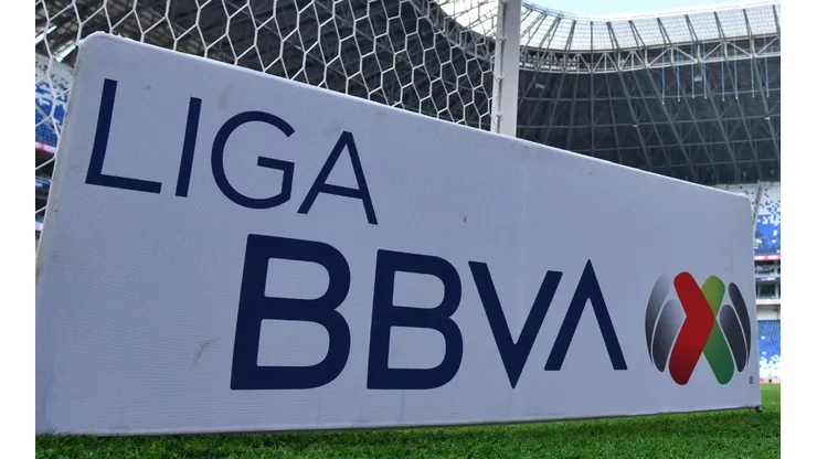 La Liga MX se pone en marcha con el Clausura 2023.
