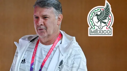 Martino podría tener un sucesor argentino.