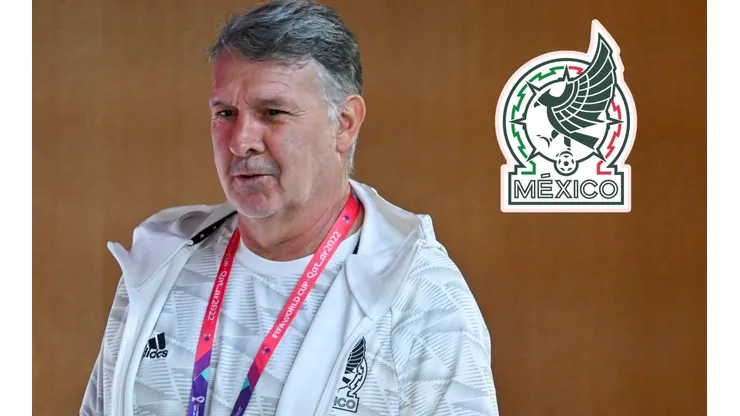 Martino podría tener un sucesor argentino.