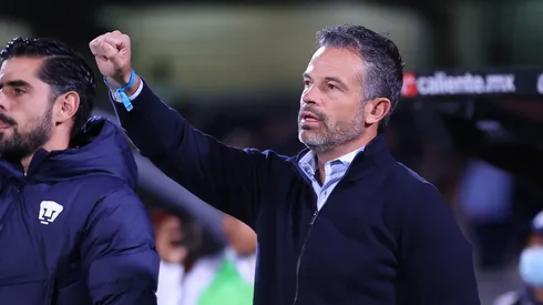 Chivas ofertó por una figura de Pumas y ya hay respuesta