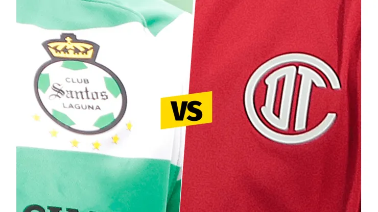 Guerreros y Diablos, en carrera por un delantero.