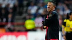 Lo que espera Toluca para poder ir por su quinto refuerzo para el Clausura 2023