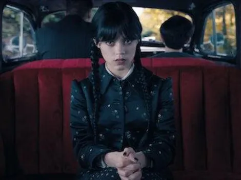 Merlina presentó refuerzos del León para la nueva temporada