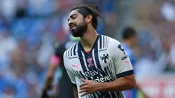 ¿Y Chivas? Pizarro se entrena con equipo de la Liga Premier